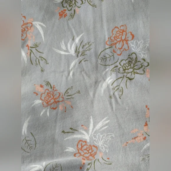 Sherpa Adventure Gear Padma dress - Picture 6 of 6